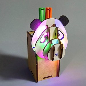 ��ǰ ������