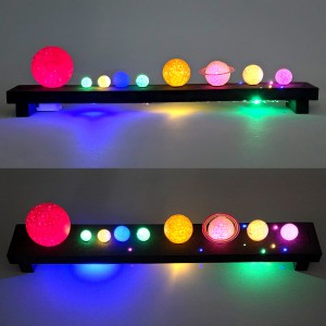 ��ǰ ������