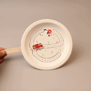 ��ǰ ������