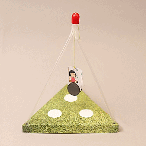 ��ǰ ������