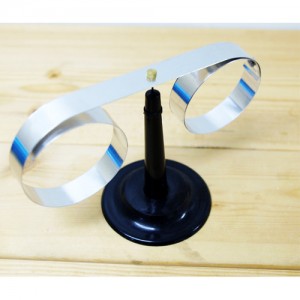 ��ǰ ������