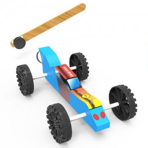 »óǰ ¼¶³×ÀÏ »óǰ ¼¶³×ÀÏ