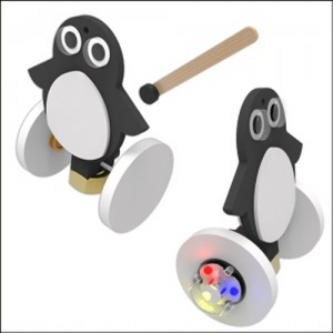 ��ǰ ������