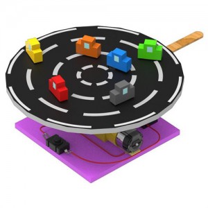 ��ǰ ������