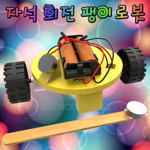 »óǰ ¼¶³×ÀÏ »óǰ ¼¶³×ÀÏ