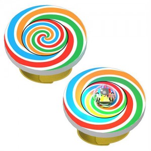 ��ǰ ������