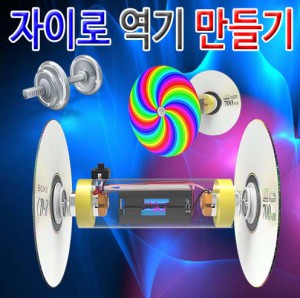 »óǰ ¼¶³×ÀÏ »óǰ ¼¶³×ÀÏ