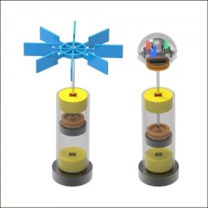 ��ǰ ������