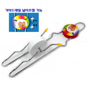 ��ǰ ������