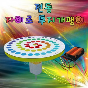 »óǰ ¼¶³×ÀÏ »óǰ ¼¶³×ÀÏ