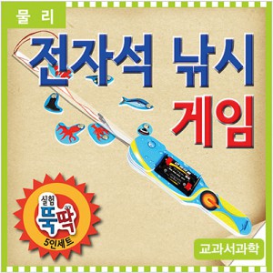 »óǰ ¼¶³×ÀÏ »óǰ ¼¶³×ÀÏ