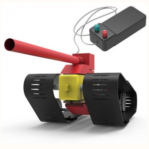 ��ǰ ������