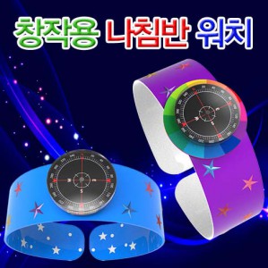 »óǰ ¼¶³×ÀÏ »óǰ ¼¶³×ÀÏ