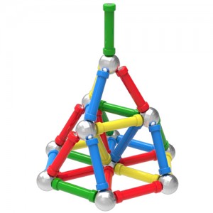 ��ǰ ������