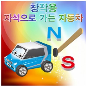 ��ǰ ������