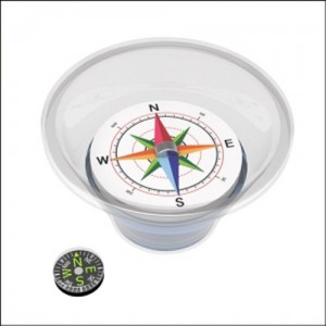 ��ǰ ������