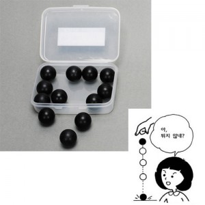 ��ǰ ������