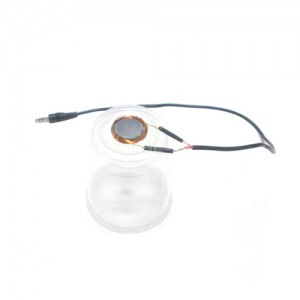 »óǰ ¼¶³×ÀÏ »óǰ ¼¶³×ÀÏ