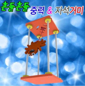 »óǰ ¼¶³×ÀÏ »óǰ ¼¶³×ÀÏ