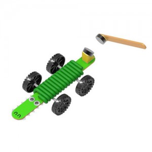 ��ǰ ������