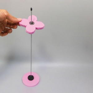 ��ǰ ������