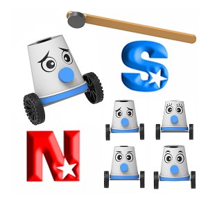 ��ǰ ������