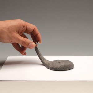 ��ǰ ������