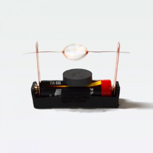 ��ǰ ������