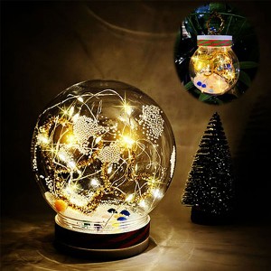 »óǰ ¼¶³×ÀÏ »óǰ ¼¶³×ÀÏ