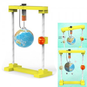 »óǰ ¼¶³×ÀÏ »óǰ ¼¶³×ÀÏ