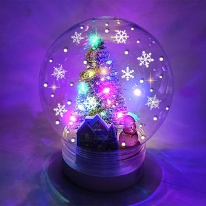 »óǰ ¼¶³×ÀÏ »óǰ ¼¶³×ÀÏ