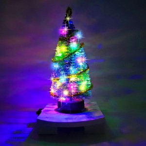 »óǰ ¼¶³×ÀÏ »óǰ ¼¶³×ÀÏ