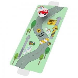 ��ǰ ������