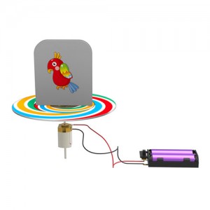 ��ǰ ������