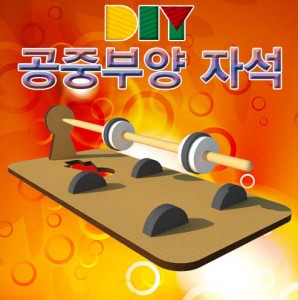 »óǰ ¼¶³×ÀÏ »óǰ ¼¶³×ÀÏ