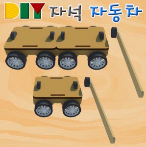 »óǰ ¼¶³×ÀÏ »óǰ ¼¶³×ÀÏ