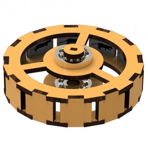 ��ǰ ������