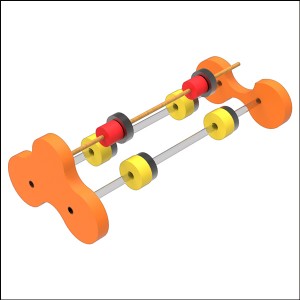 ��ǰ ������