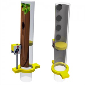 ��ǰ ������