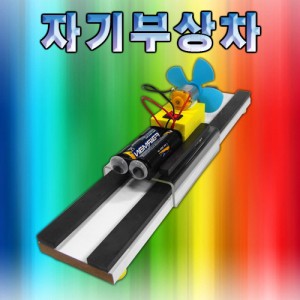 ǰ 