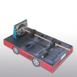 ��ǰ ������