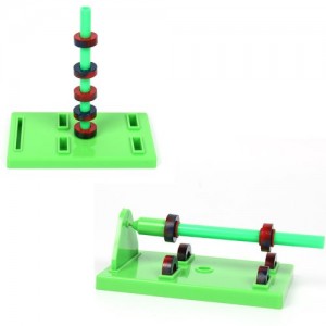 ��ǰ ������