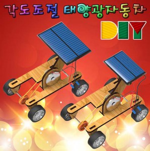 ǰ 
