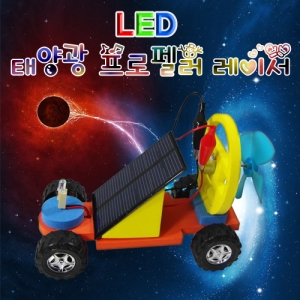 ǰ 