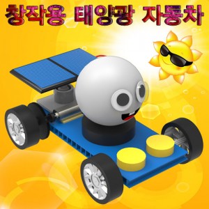 ǰ 