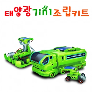 ǰ 