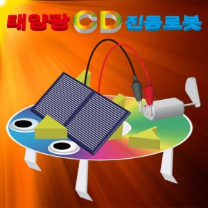 ǰ 