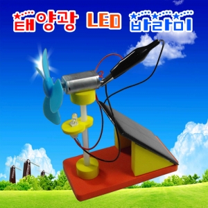 ǰ 