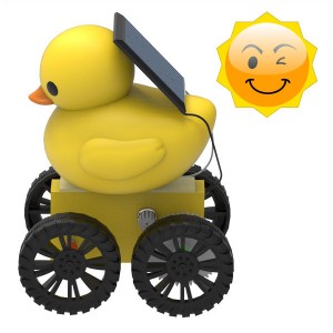 ǰ 