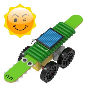 ǰ 